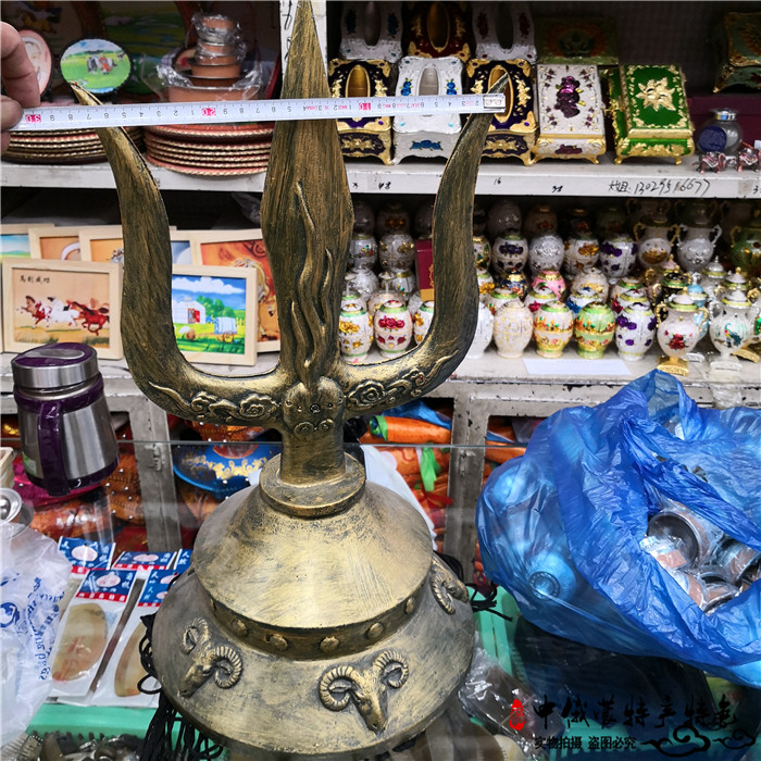 sulde Sulide Su Lu Mongolia Battle Flag Decoration Mongolia Features ornament Yurt Mongolian meal Travel?in the Home accessories , Decoration category - from Buy2taobao.com to provide professional Taobao agent buy service