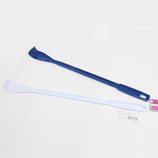 加长加厚 塑料痒痒挠 抓痒不求人抓背器挠痒痒器 舒适不凉 超耐用在类目 居家日用, 美体/减肥/塑型/增高用具, 美体用品(新), 手动按摩器中 - 来自Buy2taobao.com提供专业的淘宝代购服务