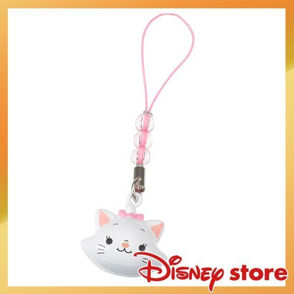 Malimao Cheshire Cat Bell accessories F812in the 3C Digital Accessories, Cell Phone Accessories , Phone Accessories , Mobile phone pendant/Mobile phone chain category - from Buy2taobao.com to provide professional Taobao agent buy service
