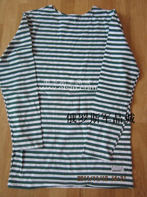 Sea-sleeved striped shirt Green IOUsin the Outdoor/Mountaineer/Camping/Travel Goods , Army fans clothing/Army fans supplies , Camouflage/Army fans clothing/Uniform , T-shirt category - from Buy2taobao.com to provide professional Taobao agent buy service