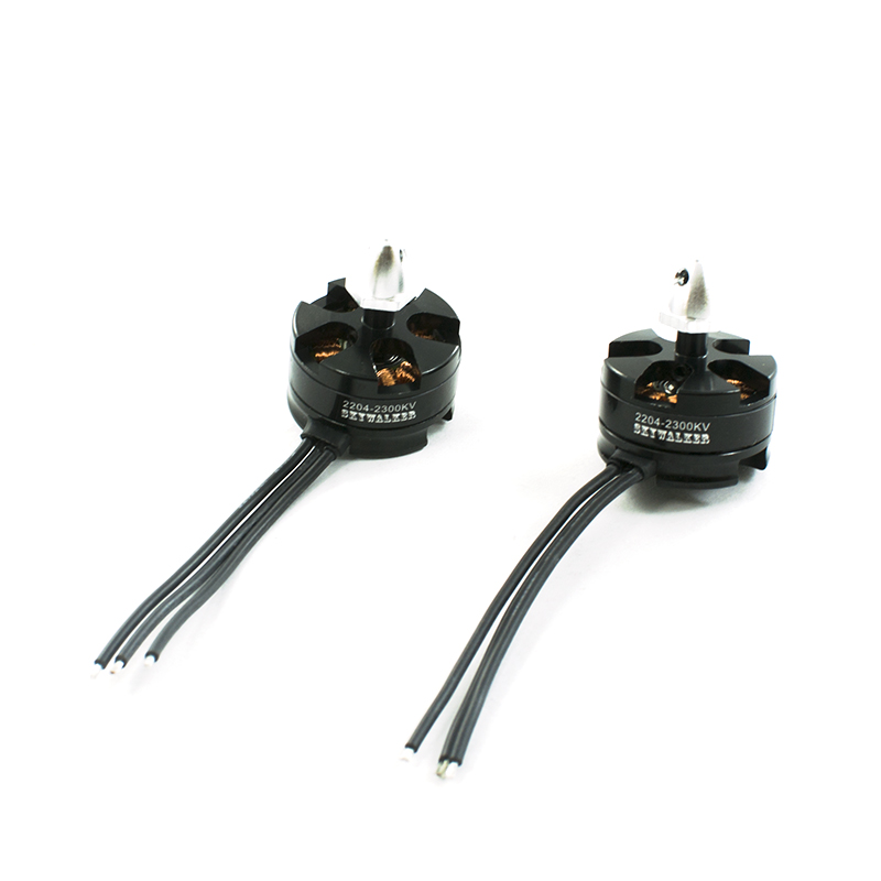 穿越機 電機 2204-2300KV skywalker 航模 無刷 馬達 四軸穿越機在類目 玩具/童車/益智/積木/模型, 電動遙控玩具零件/工具, 遙控飛機零配件中 - 來自Buy2taobao.com提供專業的淘寶代購服務