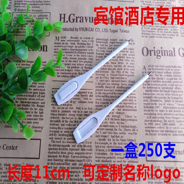 宾馆酒店客房一次性用便签笔小铅笔夹纸笔厂家直销特价可定制logo|msdalam kategori Kamus elektronik/buku kertas elektronik/alat tulis, pen/Instrumen bertulis, ciri-ciri lain pen - dari Buy2taobao.com untuk memberikan perkhidmatan ejen Taobao profesional membeli
