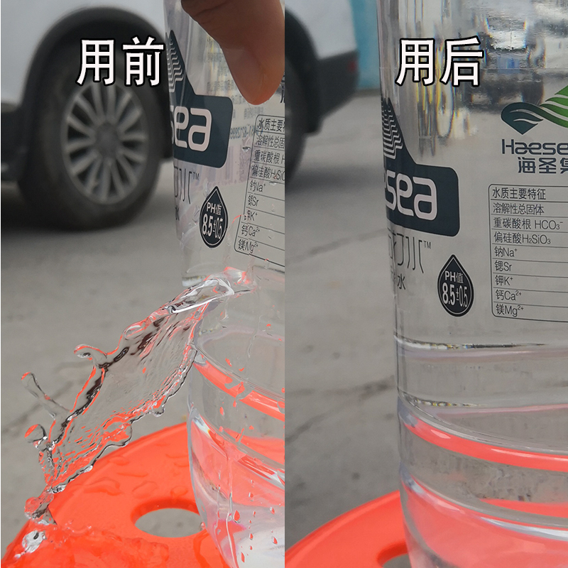 美国强力防水胶布暖气漏水管道补漏王水管缝隙高粘度封边密封胶|msdalam kategori bahan binaan asas, Home Hardware, Perkakasan lain, pita - dari Buy2taobao.com untuk memberikan perkhidmatan ejen Taobao profesional membeli