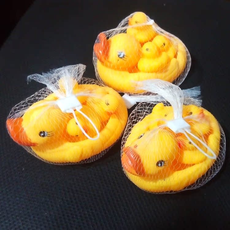Huang Ya baby Bath toy children take a shower Little Ducks Swimming Baby Toys baby Aquatic Water toysin the Toy/Childs/Puzzle/Building block/Model , Swimming pool/Water toys , Bathing/Sand play toys category - from Buy2taobao.com to provide professional Taobao agent buy service