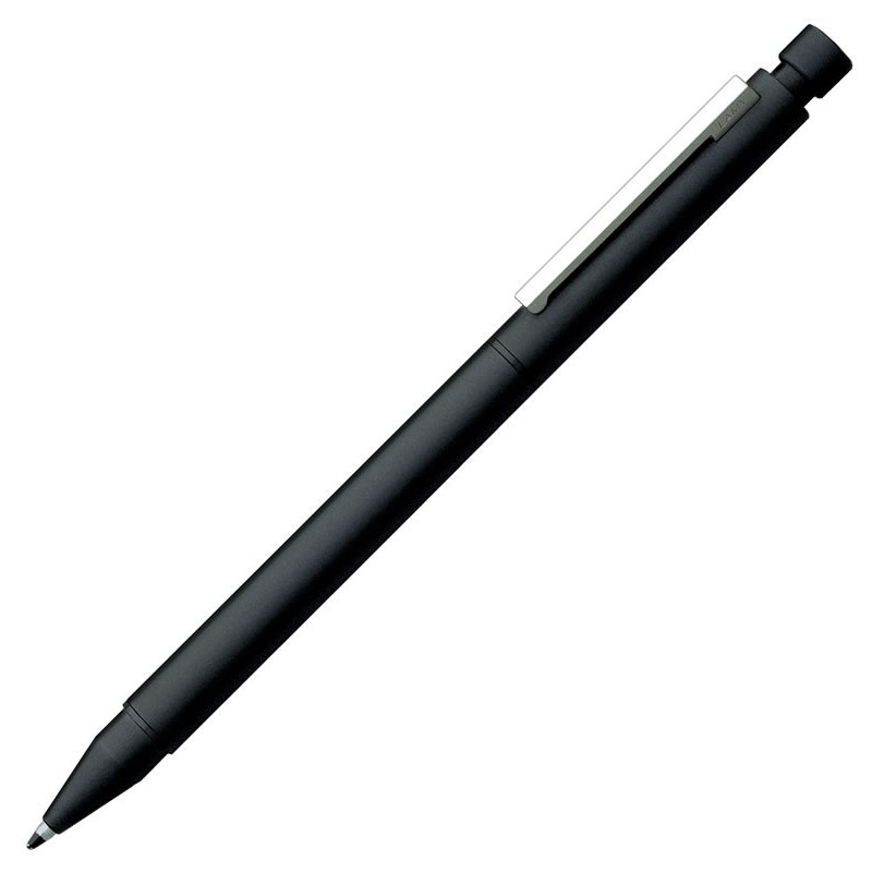 Germany LAMY/ Lamy CP1 Black titanium metal black 0.7mm 156 activity/Pencilin the Electronic Dictionary/Electronic paper book/Stationery , Pens/Writing Tools , Pencil category - from Buy2taobao.com to provide professional Taobao agent buy service