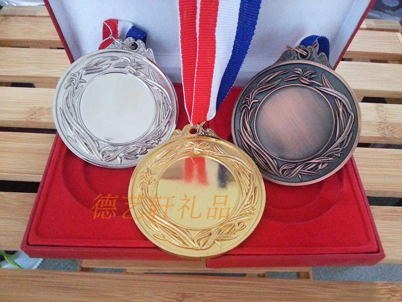 orchid Gold and Silver Metal medal volleyball Basketball sports meeting medal Medal Chest card prizein the Personalized custom/Design Services/DIY , Office/Custom stationery , Cup/Medal/Awards/Custom certificate category - from Buy2taobao.com to provide professional Taobao agent buy service