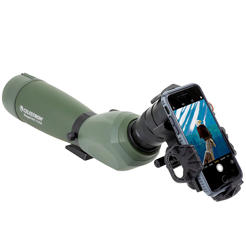 Celestron Intelligent mobile phone Photography Bracket Adapter Telescope Microscope parts NexYZin the Outdoor/Mountaineer/Camping/Travel Goods , Telescope/Night Vision/Outdoor spectacles , Telescope accessories category - from Buy2taobao.com to provide professional Taobao agent buy service