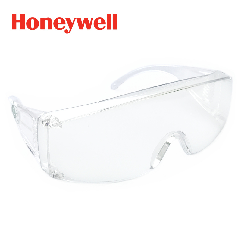 包邮honeywell防雾防护眼镜工业实验手术眼镜护目镜可外罩近视镜在类目 居家日用, 防护用品, 护目镜中 - 来自Buy2taobao.com提供专业的淘宝代购服务
