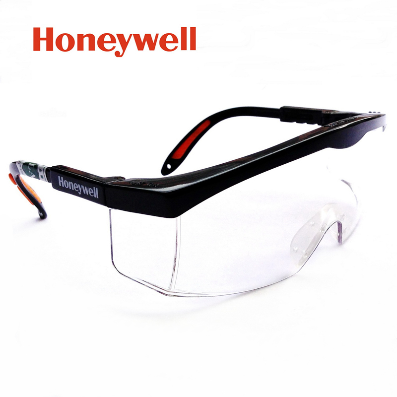 包郵霍尼韋爾honeywell防霧護目鏡風鏡工業實驗室化學防護眼鏡在類目 居家日用, 防護用品, 護目鏡中 - 來自Buy2taobao.com提供專業的淘寶代購服務