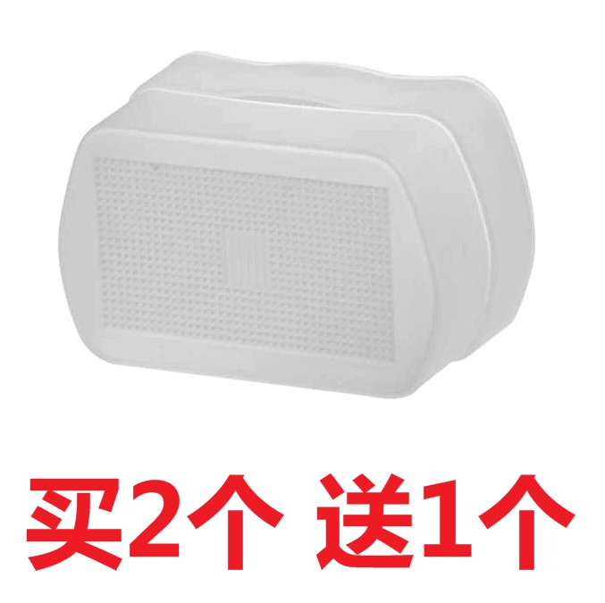 佳能580EXII闪光灯柔光罩永诺yn560III神牛V85 V860 TT685 TT600在类目 3C数码配件, 单反/单电相机配件, 影棚设备, 柔光器具中 - 来自Buy2taobao.com提供专业的淘宝代购服务