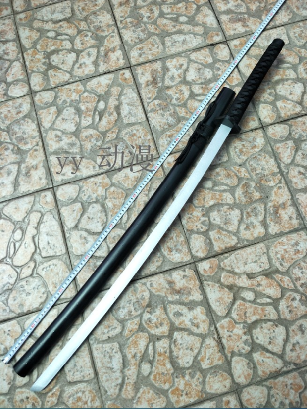 bulk Bokken cos comic perform prop woodiness perform Bokken children Toys Wood Productsin the Arts and crafts , Folk arts and crafts Features , Related sword , Swords category - from Buy2taobao.com to provide professional Taobao agent buy service