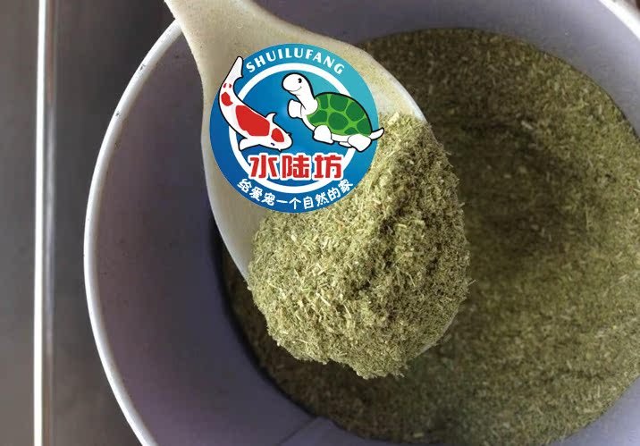 黑麥苜蓿金錢草桑葉燕麥果樹提摩西排酸健胃7合1陸龜飼料草粉50g在類目 寵物/寵物食品及用品, 爬蟲/鳴蟲及其用品, 爬蟲/鳴蟲食物中 - 來自Buy2taobao.com提供專業的淘寶代購服務