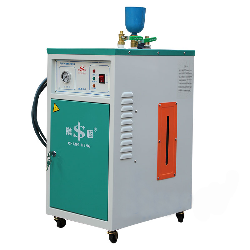 常恒江心3千瓦蒸汽发生器/电加热蒸汽发生器/3KW烫台 发生器 锅炉在类目 生活电器, 蒸汽刷/干洗刷中 - 来自Buy2taobao.com提供专业的淘宝代购服务