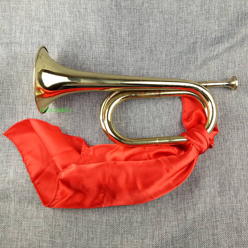 Yue Ming trumpet Team No. Bugle ChongFengHao Copper Army number Assemblyin the Musical Instruments/Guitar/Piano/Fitting , Western musical instruments , Western wind instruments , S category - from Buy2taobao.com to provide professional Taobao agent buy service