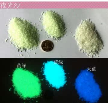 Home Furnishing fish tank Aquarium filter Noctilucent Sand Aquarium decorate luminescencein the Pet/Pet food and supplies , Aqua World , Aquarium fish tanks and other equipment , Filtration equipment category - from Buy2taobao.com to provide professional Taobao agent buy service