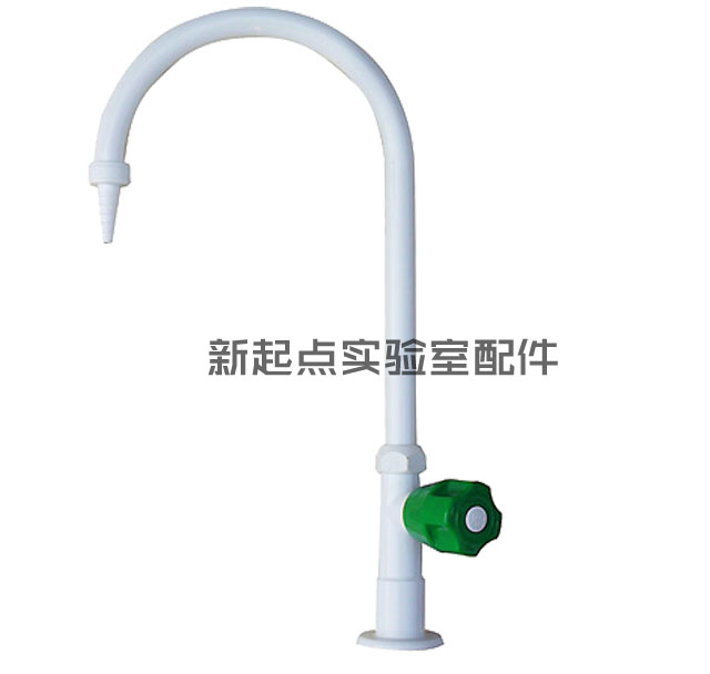 单口鹅颈化验水咀/化验水龙头/实验室水龙头——厂家直销在类目 家装主材, 卫浴用品, 卫浴龙头, 拖把池龙头中 - 来自Buy2taobao.com提供专业的淘宝代购服务