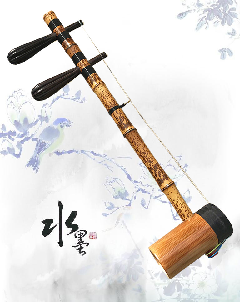 运智 特价京胡 西皮二簧 香妃竹京胡 配件齐全 包邮(实体店)在类目 乐器/吉他/钢琴/配件, 民族乐器, 民族拉弦乐器, 京胡中 - 来自Buy2taobao.com提供专业的淘宝代购服务