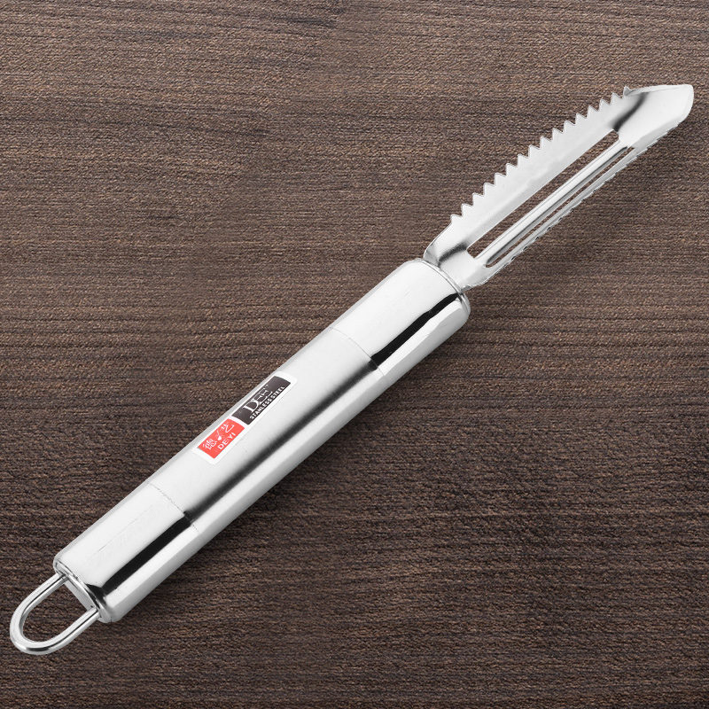 kitchen Scales brush Stainless steel Scales planing household Scrape Scales Gadgets Householdin the Kitchen/Cooking utensils , Cooking utensils , Tool , Scales planing category - from Buy2taobao.com to provide professional Taobao agent buy service