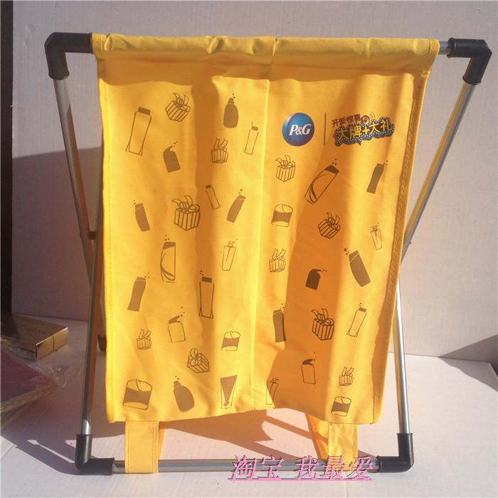 收纳架 整理架 储物架 橘黄色|msdalam kategori penyatuan simpanan, Rumah Storage Appliances, keranjang penyimpanan, bakul dobi - dari Buy2taobao.com untuk memberikan perkhidmatan ejen Taobao profesional membeli