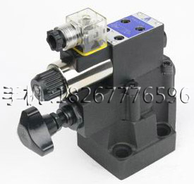 电磁溢流阀 CG5V-8CW-D-M-U-C5-20 优质耐用 进口阀芯 低价|msdalam kategori perkakasan/alat, Alat-alat pneumatik, komponen-komponen pneumatik - dari Buy2taobao.com untuk memberikan perkhidmatan ejen Taobao profesional membeli