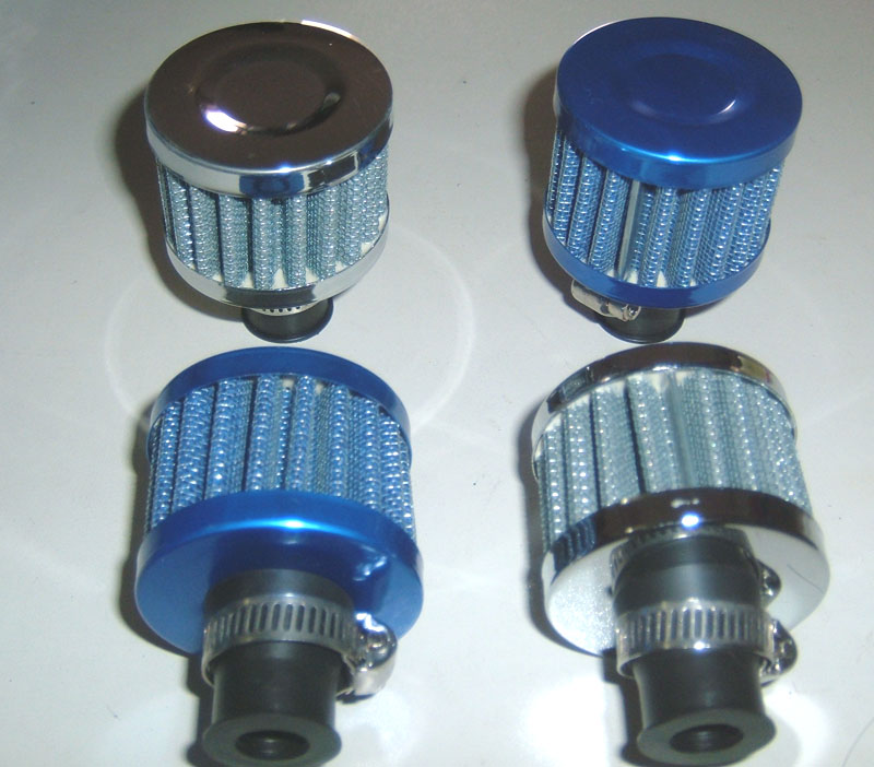 automobile motorcycle inlet Air Filters Exhaust pipe Mushroom head Air filtration Soft inner diameter 12mmin the Car/Articles/Fitting/Refit , Auto Parts and Accessories , Filter , Air filter category - from Buy2taobao.com to provide professional Taobao agent buy service