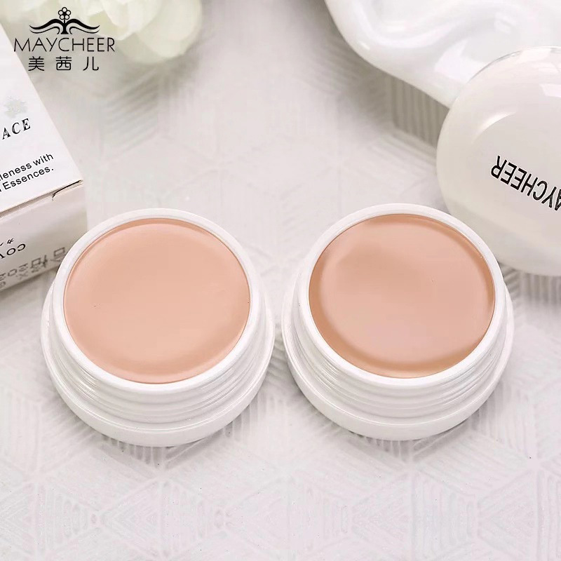 Liquid Foundation Concealer Stage makeup children Cosmetics 61 Cosmetics Dedicated India BB Wet powder men and women Brightenin the Makeup/Perfume/Beauty tools , Liquid Foundation/Cream category - from Buy2taobao.com to provide professional Taobao agent buy service
