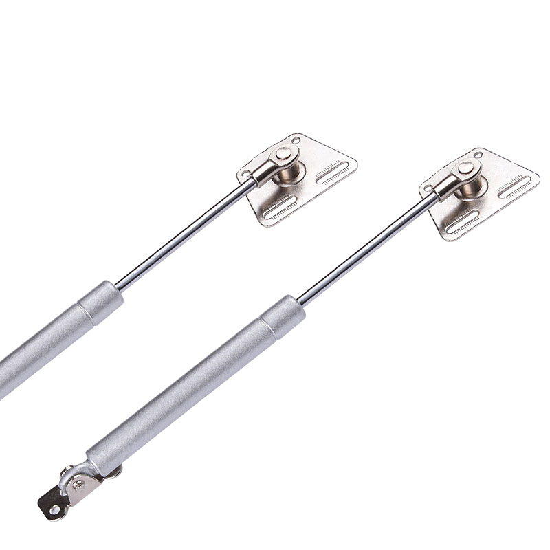 Genuine Goodrich Container handling The lift Support rod cupboard Tatami Hydraulic pressure Buffer Telescoping Gas bar Gas strutin the Basic building materials , Home Hardware , Window accessories , Strut category - from Buy2taobao.com to provide professional Taobao agent buy service
