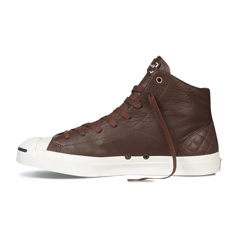 CONVERSE匡威 Jack Purcell开口笑154148C/50|ruв категории спортивные туфли new, обувь/обувь - от Buy2taobao.com для оказания профессиональной услуги покупки агента Taobao