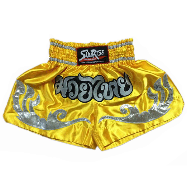 WINDY TWINS泰拳短裤正品2015新款mma成人儿童ufc 搏击散打健身服在类目 运动/瑜伽/健身/球迷用品, 跆拳道/武术/搏击, 拳击/散打/泰拳, 拳击服中 - 来自Buy2taobao.com提供专业的淘宝代购服务