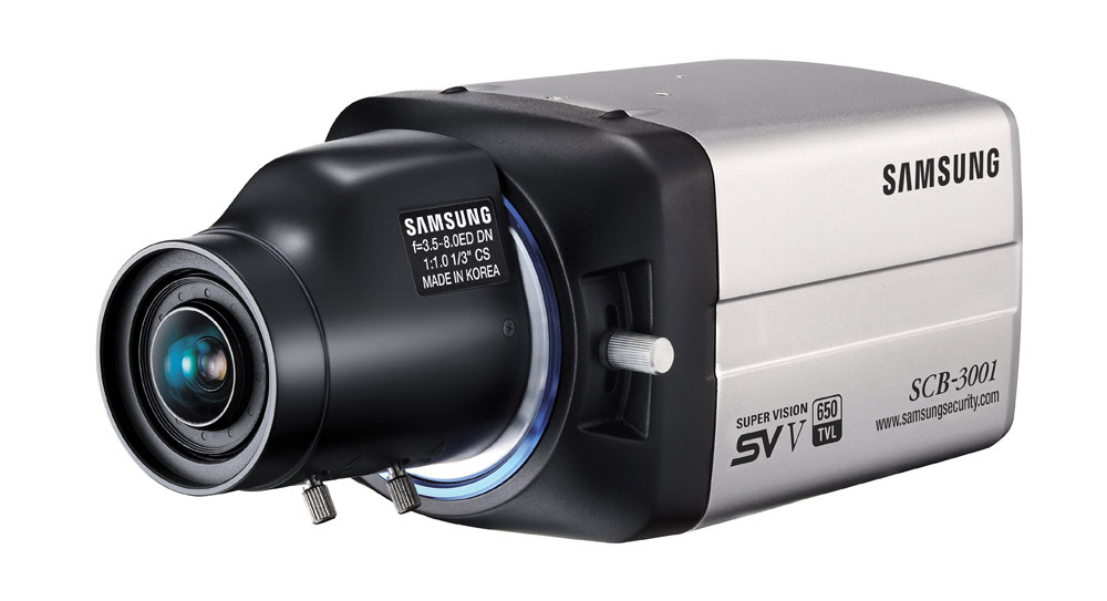 供应三星监控摄像机宽动态枪式摄像机Samsung SCB-3001PH在类目 电子/电工, 监控器材及系统, 监控摄像机, 枪机中 - 来自Buy2taobao.com提供专业的淘宝代购服务