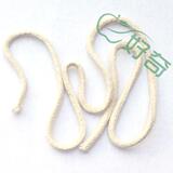 taobao english 10870310336