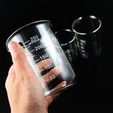 taobao english 9266967686