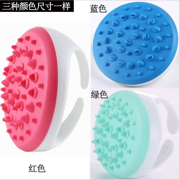 quality goods Meridian brush Massage brush Legs A lower leg muscle household Artifact Scorpion Capricorn Veinsin the Personal Care/Health/Massage equipment , Meridian Health Care Equipment , Scrapping film/Board category - from Buy2taobao.com to provide professional Taobao agent buy service