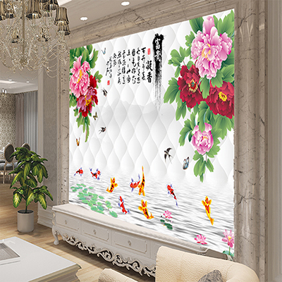 Customized wardrobe furniture Sliding door stickers a living room Glass wall partition Film Glass TOILET shading Home andin the Home accessories , Stickers , Ceramic tile/Glass Sticker category - from Buy2taobao.com to provide professional Taobao agent buy service