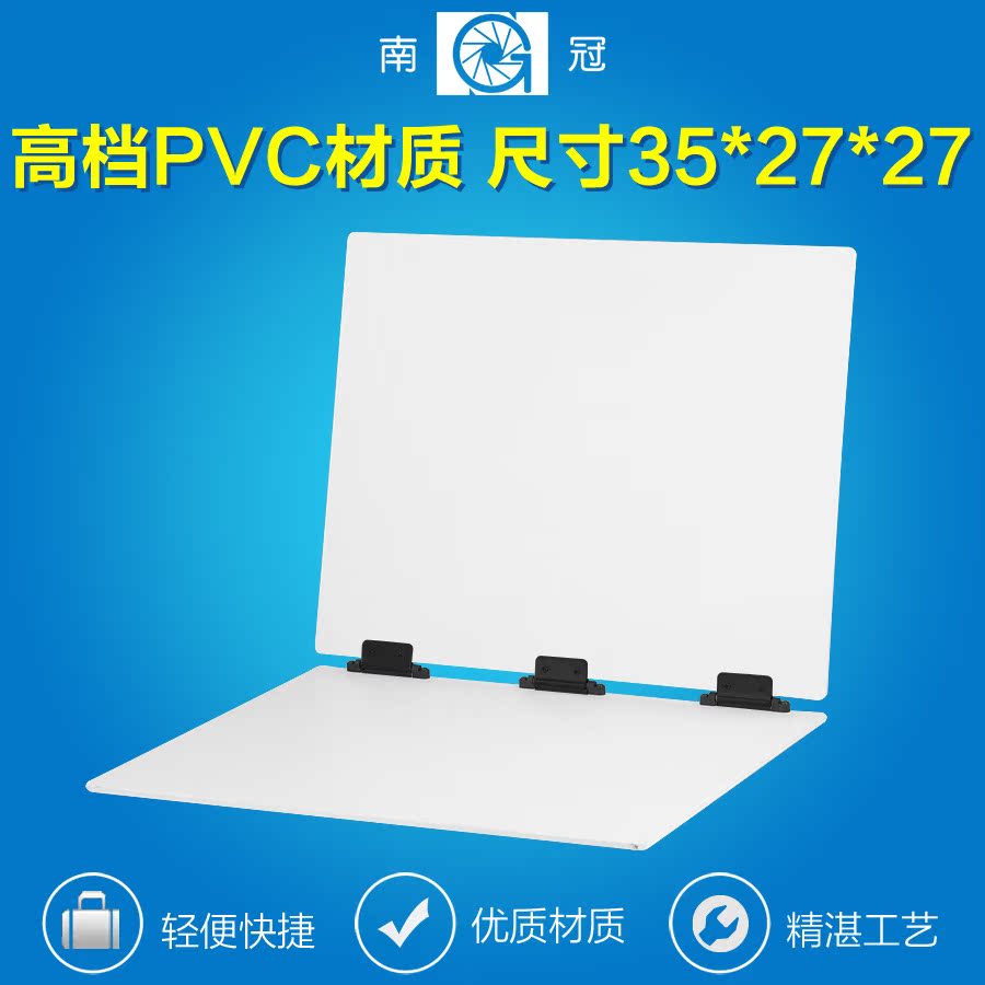 南冠小型摄影棚静物台专业淘宝拍摄台产品拍照摄影台送背景纸270|ruв категории Цифровые аксессуары, зеркальные/один электрический фотокамера аксессуары, студии оборудования, фотография станции/натюрморт станции - от Buy2taobao.com для оказания профессиональной услуги покупки агента Taobao