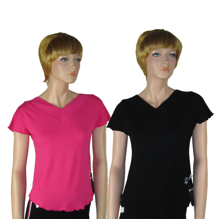 Square dance Clothing coat Short sleeved Square Dance Apparel Modern costumes Latin dance clothes andin the Sports/Yoga/Fitness/Fans supplies , Dance/Aerobics/Gymnastics , Latin , Latin Dance Tops category - from Buy2taobao.com to provide professional Taobao agent buy service