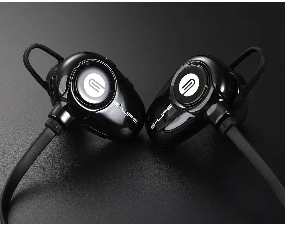 wireless Bluetooth headset Sports run currency Earplugs Lug type Wearing Binaural Earin the 3C Digital Accessories, MP3/MP4 Fitting , Headphone Accessories category - from Buy2taobao.com to provide professional Taobao agent buy service