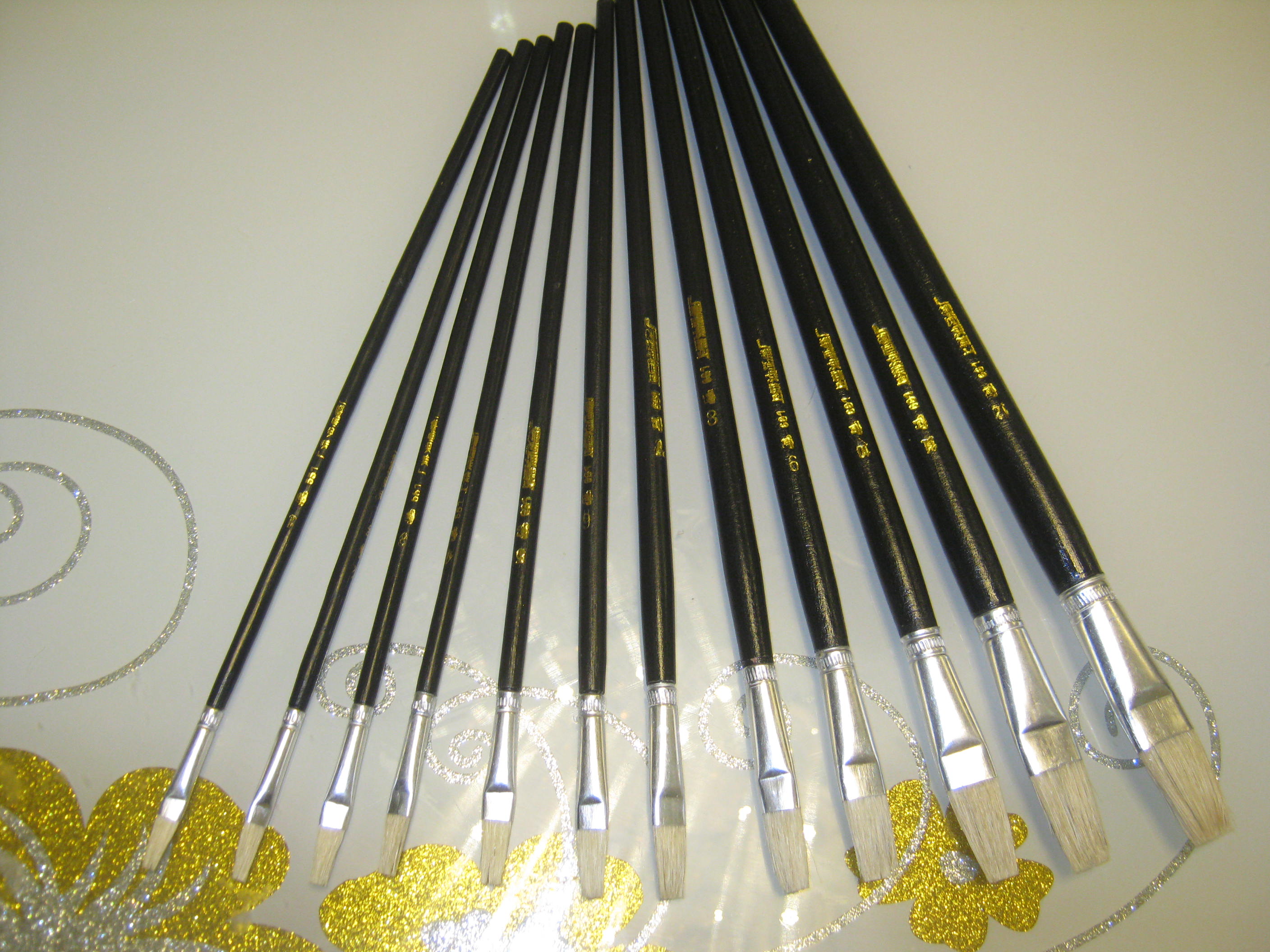 Row pen Single Brush Pen Pig gouache Bristle brush brush Brush Brush Pen suitin the Hardware/Tool , Hand Tools , Brushing tools , Row pen category - from Buy2taobao.com to provide professional Taobao agent buy service