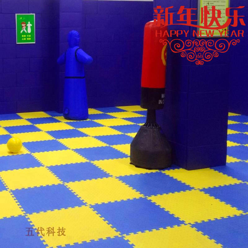 宣泄墙宣泄地板心理咨询室发泄器材隔音软包背景墙减压墙防护地板在类目 运动/瑜伽/健身/球迷用品, 跆拳道/武术/搏击, 拳击/散打/泰拳, 拳击沙袋中 - 来自Buy2taobao.com提供专业的淘宝代购服务