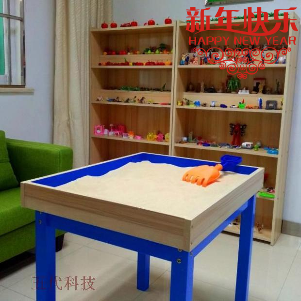 心理沙盘沙具600件标配咨询室模型小人物展架桌检查家用300全套装|msdalam kategori Toy/bayi/teka-teki/blok bangunan/model, model statik, mainan model lain - dari Buy2taobao.com untuk memberikan perkhidmatan ejen Taobao profesional membeli