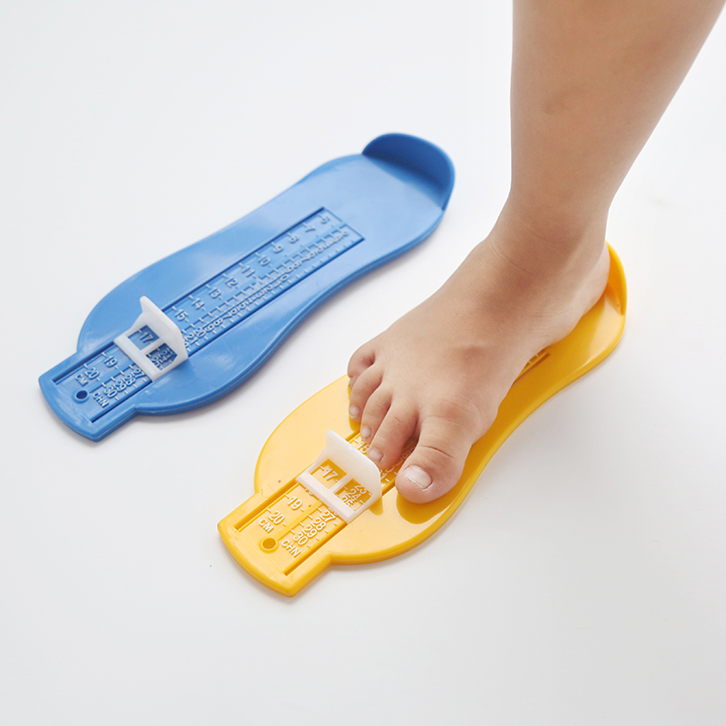 children baby Foot measuring device Shoes Dedicated accuracy baby Child Measurer adult currencyin the Shoes/Baby Shoes/Parent-child shoes , Shoes Accessories , Foot measuring device category - from Buy2taobao.com to provide professional Taobao agent buy service