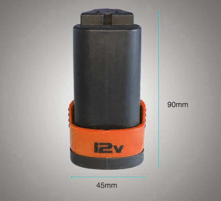 TCH 12V series Lithium Electric tool Original lithium battery Charger External sourcein the Hardware/Tool , Power Tools , Other electric tools category - from Buy2taobao.com to provide professional Taobao agent buy service