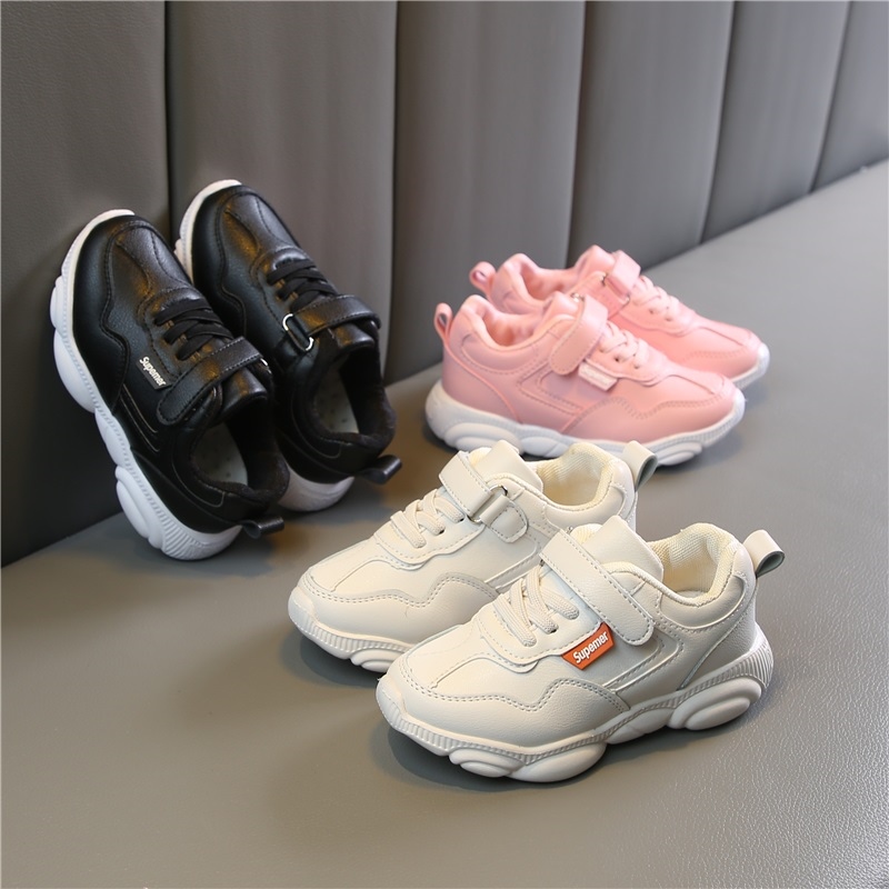 children gym shoes spring and autumn prewalker School Mesh shoes kindergarten Versatile Basketball shoes Diddy Metrosexual Breathable meshin the Shoes/Baby Shoes/Parent-child shoes , Sports shoes category - from Buy2taobao.com to provide professional Taobao agent buy service