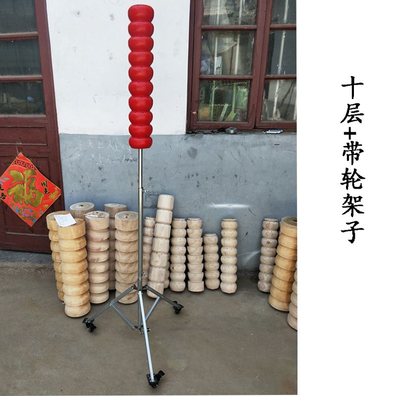 。插冰糖葫芦靶子糖糊芦架子红薯塔棉花糖柱子架子插台多功能展示|ruв категории коммерческий/офисная мебель, полки/витрина, Другие полки - от Buy2taobao.com для оказания профессиональной услуги покупки агента Taobao