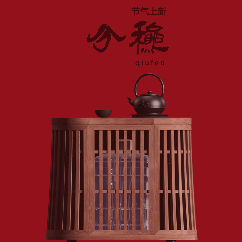 【東方厚.精品】茶水櫃茶室家用邊櫃矮櫃儲物櫃簡約實木家具在類目 住宅傢俱, 櫃類, 其它櫃類中 - 來自Buy2taobao.com提供專業的淘寶代購服務