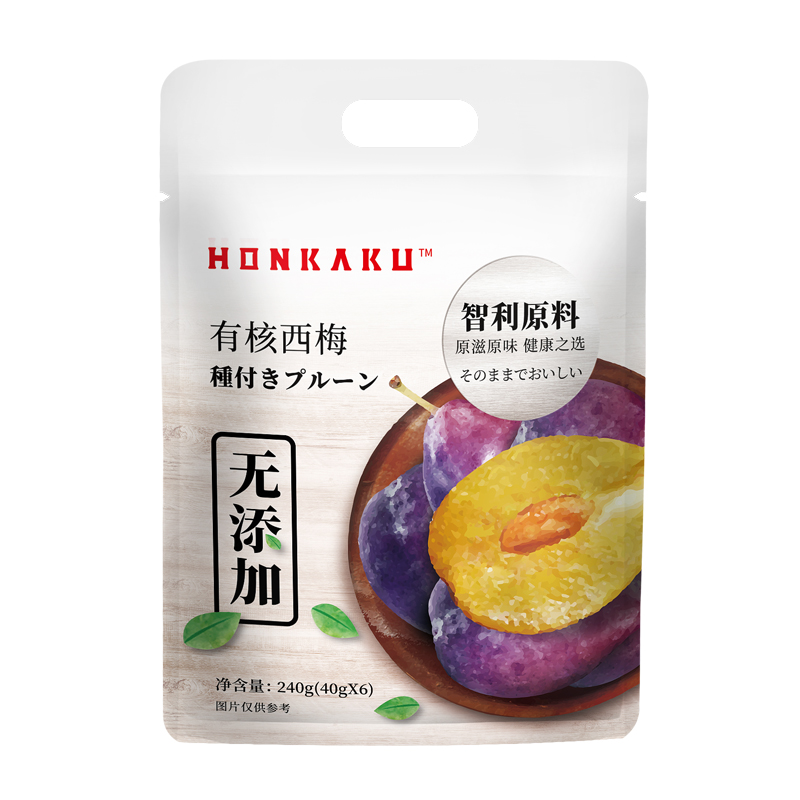 出口日本 本格HONKAKU无添加原味大个有核西梅干果用智力西梅原料|ruв категории закуски/орехи/специальность, кандирование/унаби/Мэй/сухофрукты, Мэй продуктов - от Buy2taobao.com для оказания профессиональной услуги покупки агента Taobao
