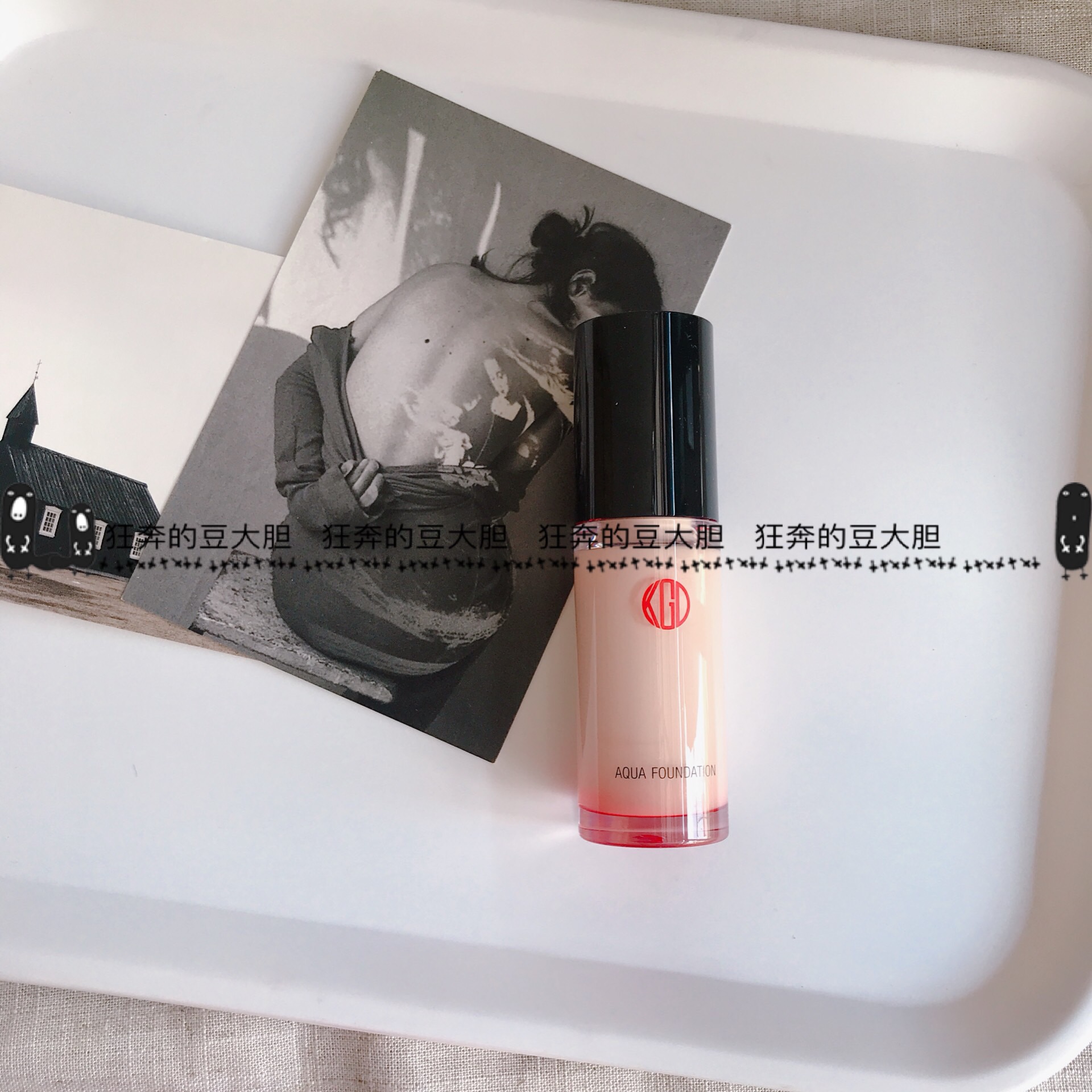 拍下228授权kohgendo新版江原道粉底液水漾美肌轻薄养肤30ml|msdalam kategori Alat solek/minyak wangi/kecantikan, Makeup/krim - dari Buy2taobao.com untuk memberikan perkhidmatan ejen Taobao profesional membeli