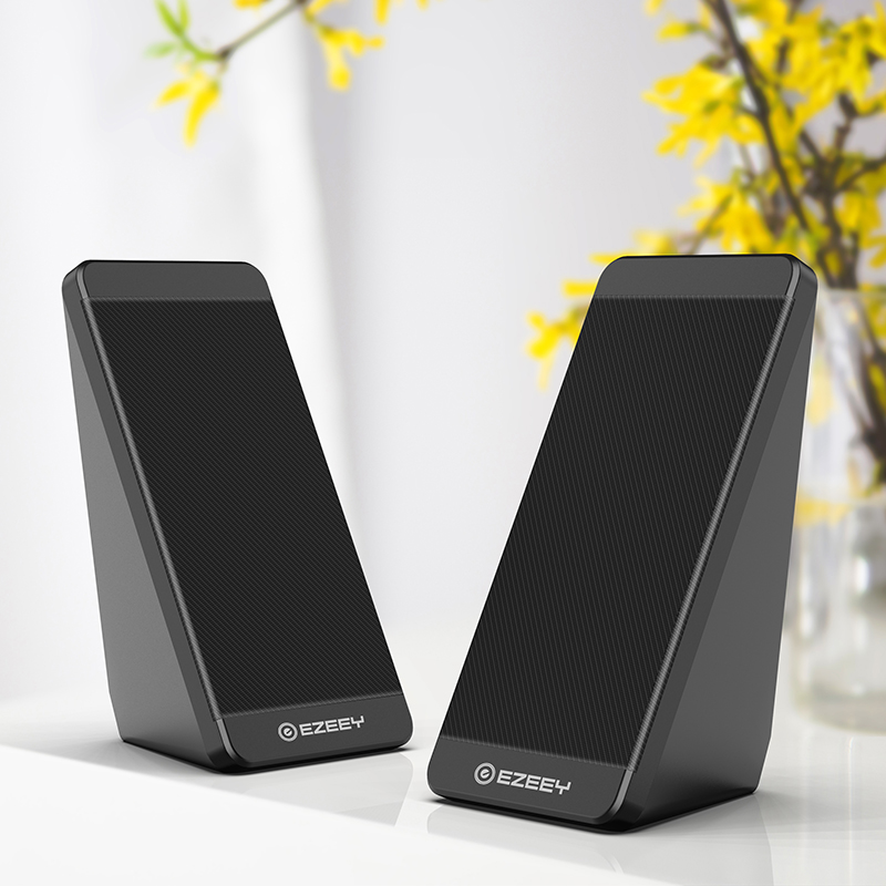 Notebook computer sound Desktop computer desktop Mini Multimedia Speakers Office household mobile phone Overweight Subwoofer Portable Wired horn General type Net Red Small stereo usb Interface S5in the Audio appliances , PC multimedia speakers category - from Buy2taobao.com to provide professional Taobao agent buy service