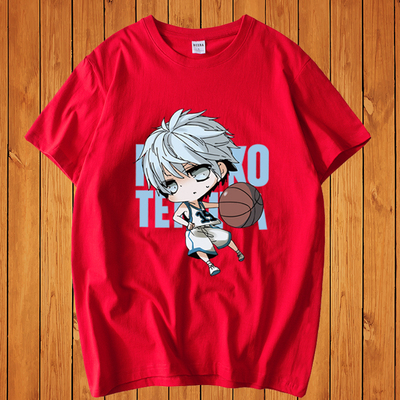 夏季短袖t恤男潮流潮牌半袖加肥加大宽松大码男士夏季胖子衣服男