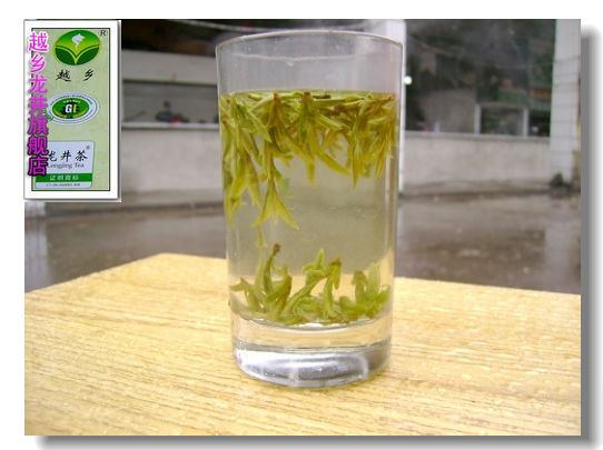 西湖龙井新茶明前西湖龙井茶叶特级龙井茶叶绿茶一斤300在类目 茶, 绿茶(新), 西湖龙井中 - 来自Buy2taobao.com提供专业的淘宝代购服务